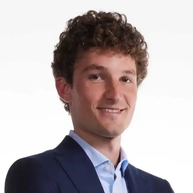 28岁美国小伙创新举措:为曾700亿巨头安然发行数字币?