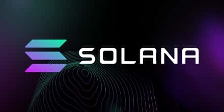 Solana抄底时机再现？SOL期货波动中链上交易显露上涨趋势