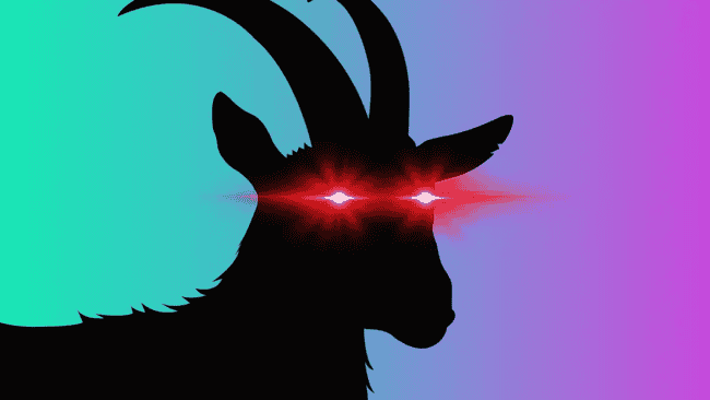 2025年AI+Crypto百倍机遇：宏观大师Raoul Pal独家专访揭秘策略