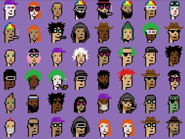 2025年AI+Crypto百倍机遇：宏观大师Raoul Pal独家专访揭秘策略