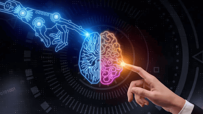 2025年AI+Crypto百倍机遇：宏观大师Raoul Pal独家专访揭秘策略