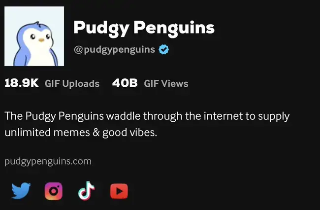 Pudgy Penguins CEO独家对话：Abstract即将迎来重大突破，以太坊与Solana差异化使命解析