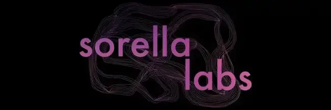 Uniswap V4正式上线：探索最新创新项目与机遇