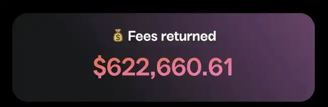 Uniswap V4正式上线：探索最新创新项目与机遇