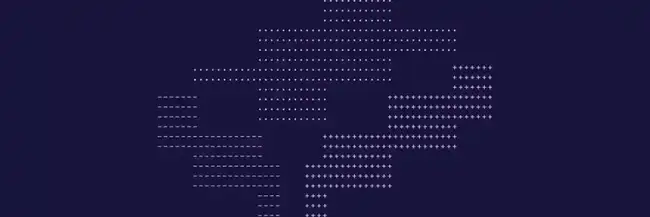 Uniswap V4正式上线：探索最新创新项目与机遇