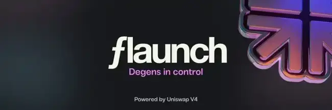 Uniswap V4正式上线：探索最新创新项目与机遇