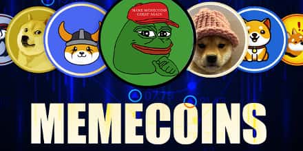 80岁网红老人推出Meme币PAIN，48小时狂募18万SOL，投资潜力几何？