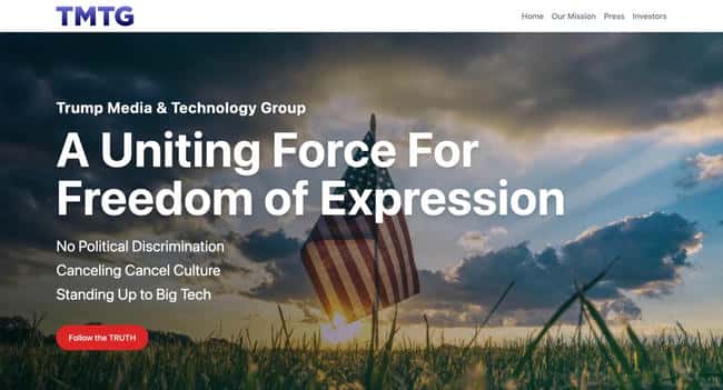 特朗普计划亲自推出比特币ETF，市场瞩目以待