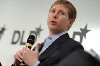 加密投资巨头押注deAI项目：比特币之后，迎接下一个大时代？