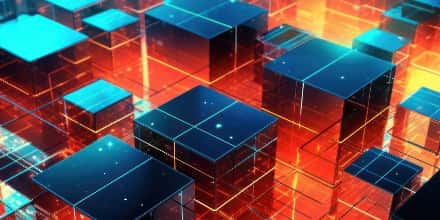 MicroStrategy品牌升级更名为Strategy，贝莱德增持股份达5%