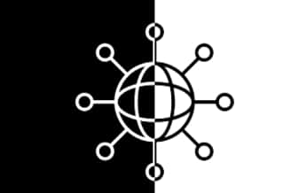 加密经济双重面貌:无用投机与实用创新并存探秘