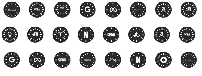 特朗普与华尔街支持下的Ondo:RWA迎来飞速增长机遇?