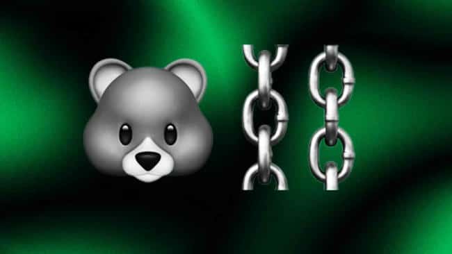 BERA等VC代币近期遭遇强烈反对：原因探析