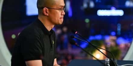 CZ否认购买Meme币和NFT：我从未涉足！