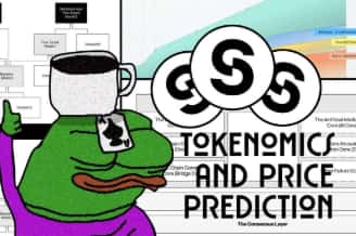 IP发布在即:市场价格预期多少?