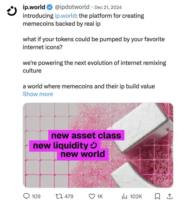 Story主网上线倒计时:八大潜力项目抢先看!