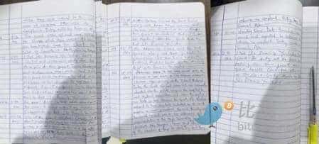 币安高管被捕内幕：两万字长文深度揭秘牺牲与斗争