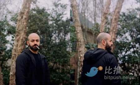 币安高管被捕内幕：两万字长文深度揭秘牺牲与斗争