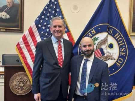 币安高管被捕内幕：两万字长文深度揭秘牺牲与斗争