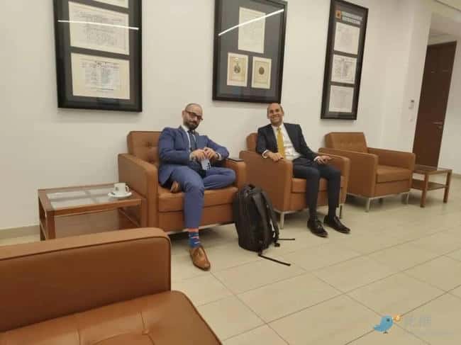 币安高管被捕内幕：两万字长文深度揭秘牺牲与斗争