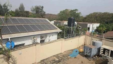 币安高管被捕内幕：两万字长文深度揭秘牺牲与斗争