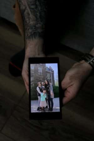 币安高管被捕内幕：两万字长文深度揭秘牺牲与斗争