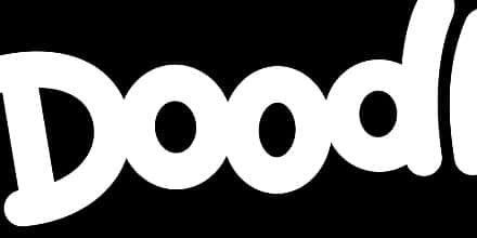 Doodles发币:NFT领域老将逆袭还是新型骗局?