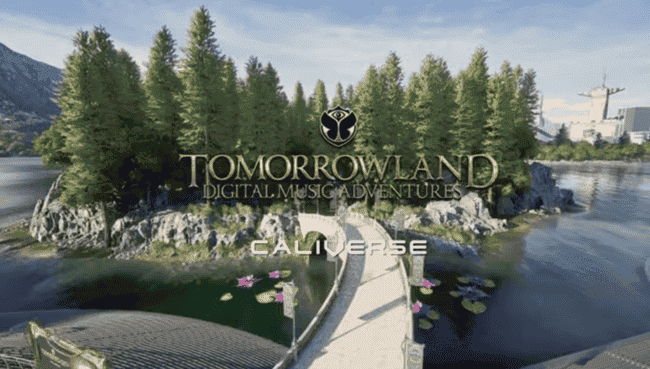 传统巨头企业在以太坊上的创新构建项目揭秘