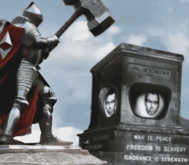 V神深度解析：L2主导下的以太坊为何仍需提升L1 Gas上限