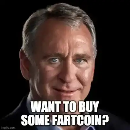 公链潜力大比拼：以REV为视角审视Solana与以太坊的巅峰对决