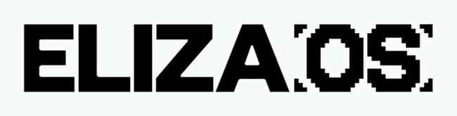 2023年AI16Z权威发布：ElizaOS产品未来路线图详解