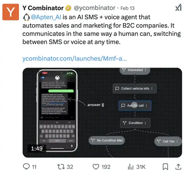 AI赛道放缓，垂类Agent能否引领突破？