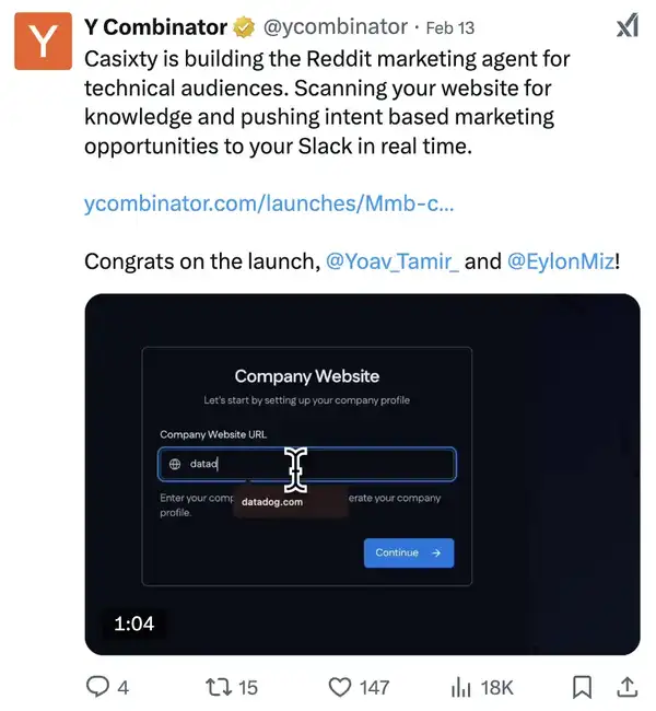 AI赛道放缓，垂类Agent能否引领突破？