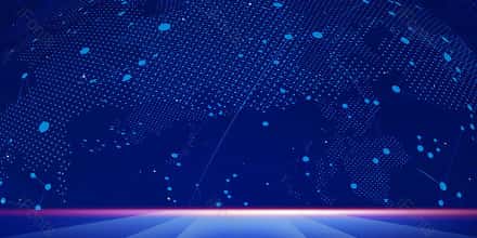 Web3钱包竞争格局升级：探索未来五大发展趋势