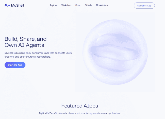 Shell币合约交易热潮背后的魔幻局:交易所空手套白狼真相揭秘