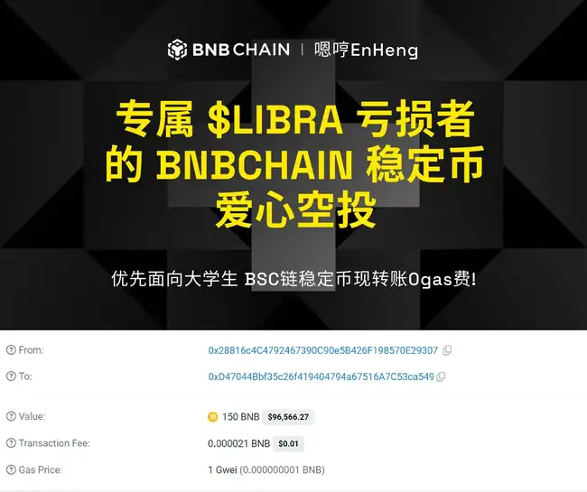 西兰花大战复盘:新BROCCOLI半小时狂揽50M捐款,速通挑战引发热潮