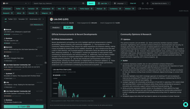 币安今晚9点新币KAITO震撼上线:估值谜团待解,开盘是黄金抄底还是高风险接盘?
