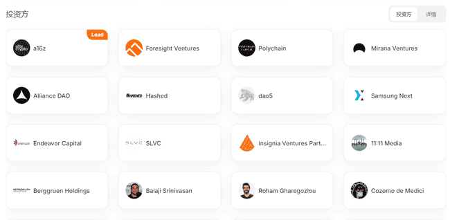 Story Protocol项目引爆IP代币狂涨100%!或将颠覆迪士尼行业地位?