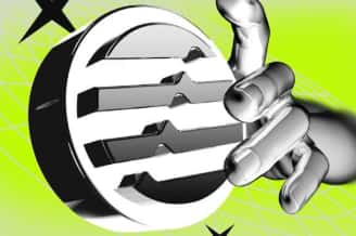 Aptos与Monad争议升级：创新边界模糊，开源生态博弈激烈