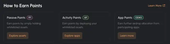 Sonic TVL月增五倍:揭秘平台最盈利收益策略