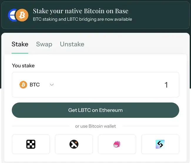 Sonic TVL月增五倍:揭秘平台最盈利收益策略