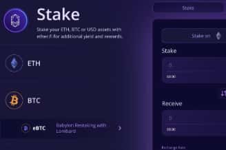 Sonic TVL月增五倍:揭秘平台最盈利收益策略