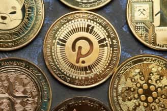 XRP与Solana ETF审批在即：或将引爆价格暴涨行情？