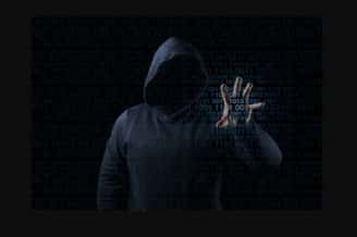 Bybit遭史上最大黑客攻击,14.6亿美元资产被盗事件全解析