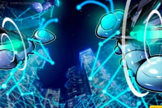 区块链未来重大突破:关键领域值得关注