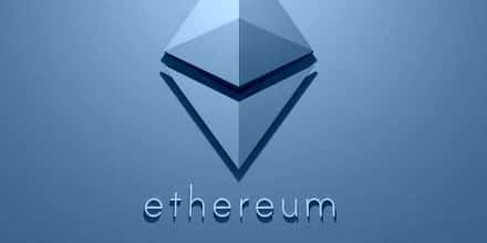 Bybit 15亿美元失窃案：以太坊回滚争议凸显区块链治理挑战