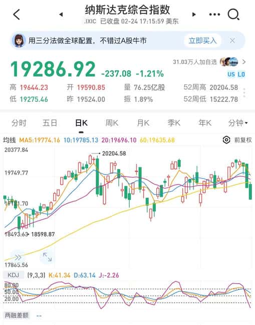 比特币狂跌至91000美元！山寨币惨遭血洗，市场底部何处寻？