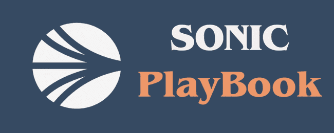 Fantom至Sonic，ve(3,3)驱动飞轮持续增长的核心动力