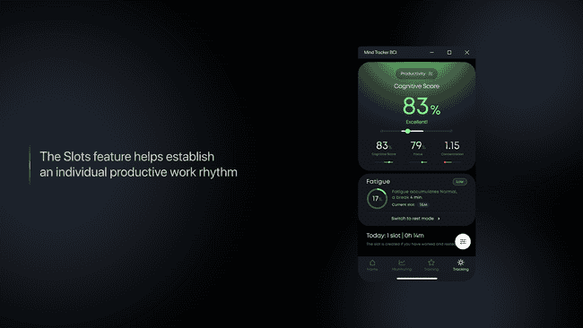 脑机DeSci新纪元：PYTHIA能否成为下一个领航者？