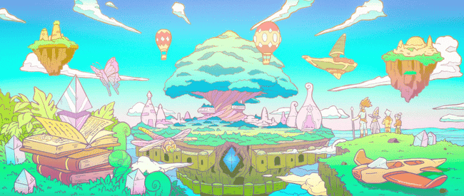 以太坊基金会新任主席亮相：接任Vitalik，分享领导愿景与战略